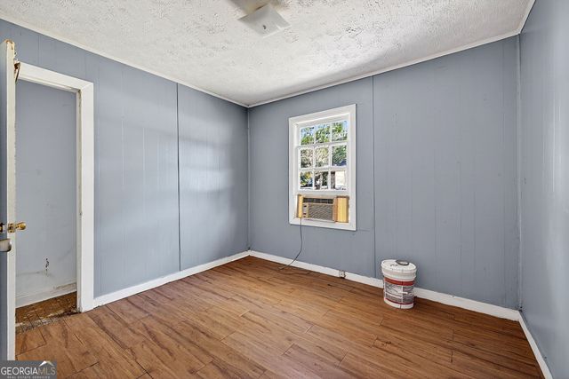 5137 Eberhardt Street NW, Covington, GA 30014