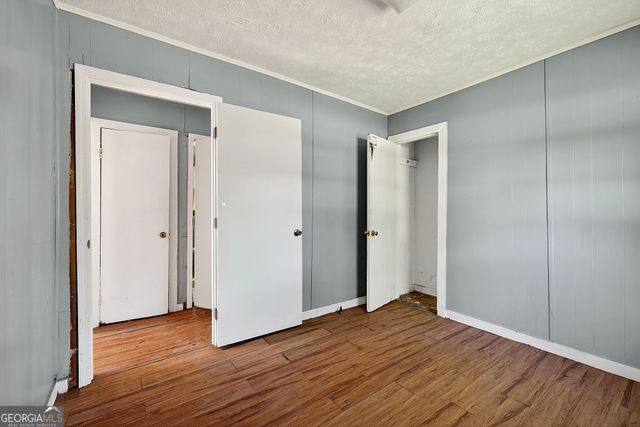 5137 Eberhardt Street NW, Covington, GA 30014