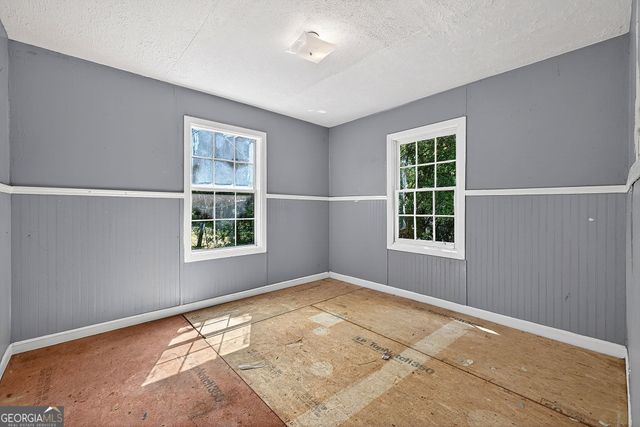 5137 Eberhardt Street NW, Covington, GA 30014