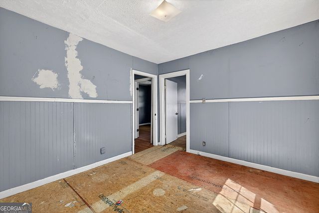 5137 Eberhardt Street NW, Covington, GA 30014