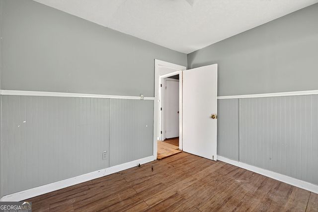 5137 Eberhardt Street NW, Covington, GA 30014