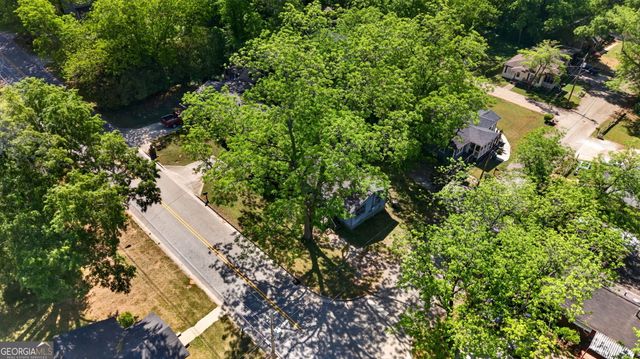 5137 Eberhardt Street NW, Covington, GA 30014