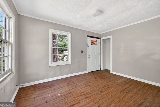 5137 Eberhardt Street NW, Covington, GA 30014