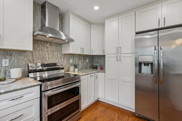 1512 Huddersfield Court, San Jose, CA 95126