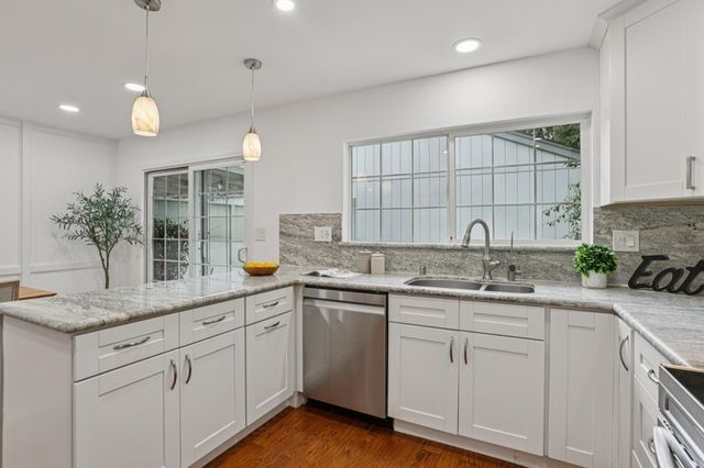 1512 Huddersfield Court, San Jose, CA 95126