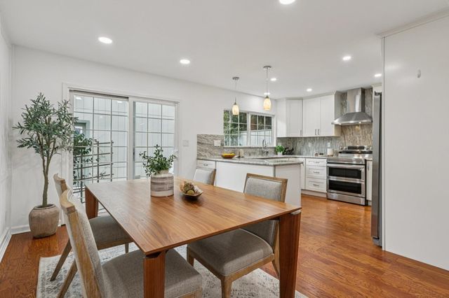 1512 Huddersfield Court, San Jose, CA 95126