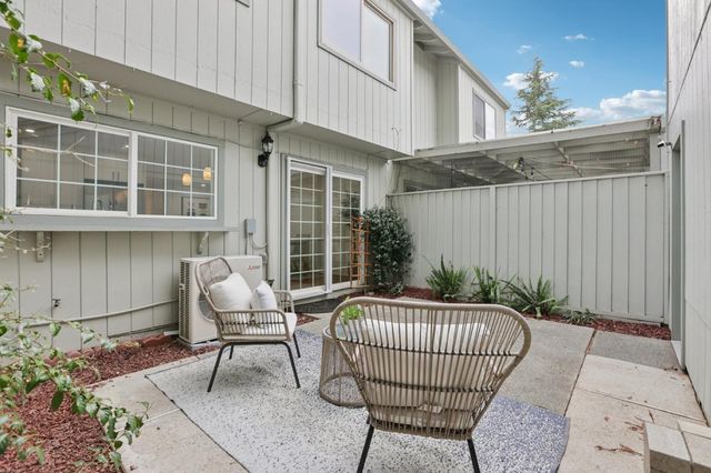 1512 Huddersfield Court, San Jose, CA 95126