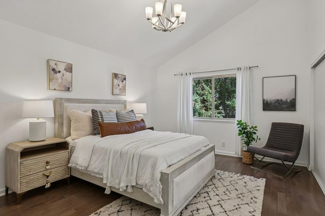 1512 Huddersfield Court, San Jose, CA 95126