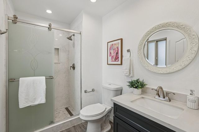 1512 Huddersfield Court, San Jose, CA 95126