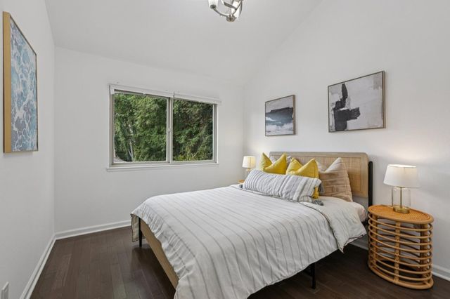 1512 Huddersfield Court, San Jose, CA 95126