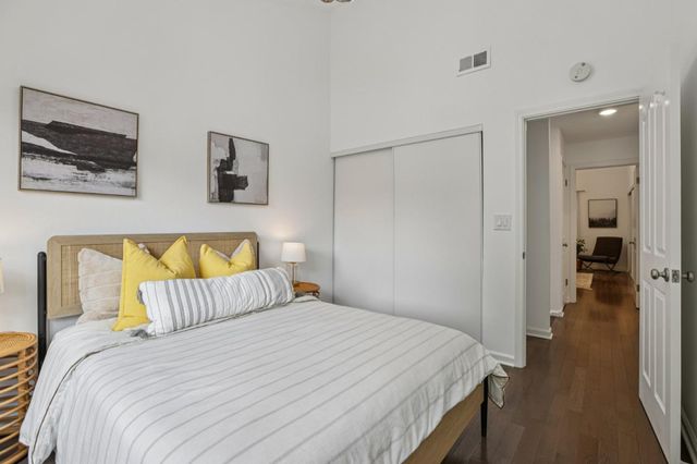 1512 Huddersfield Court, San Jose, CA 95126