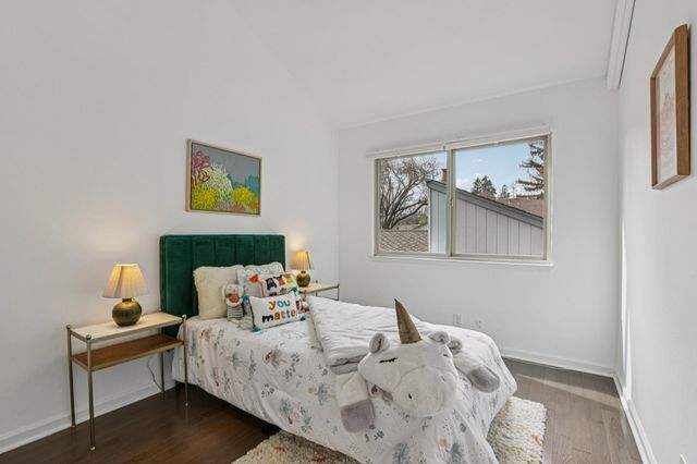 1512 Huddersfield Court, San Jose, CA 95126