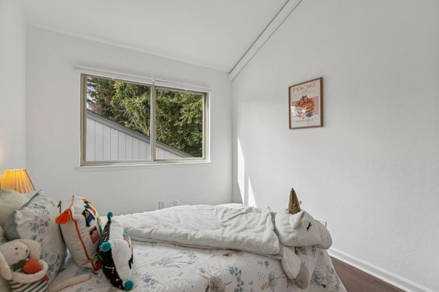 1512 Huddersfield Court, San Jose, CA 95126