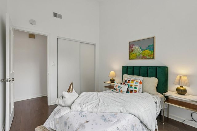 1512 Huddersfield Court, San Jose, CA 95126