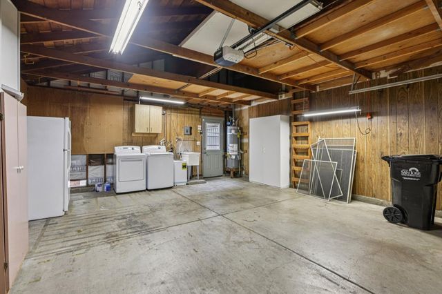 1512 Huddersfield Court, San Jose, CA 95126