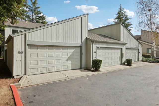 1512 Huddersfield Court, San Jose, CA 95126