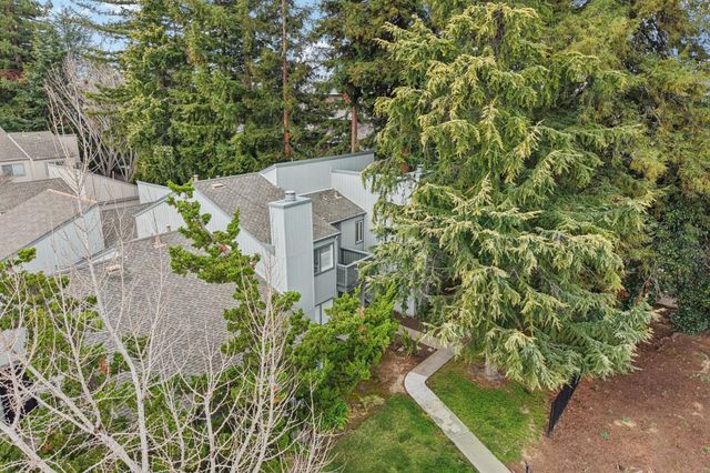 1512 Huddersfield Court, San Jose, CA 95126