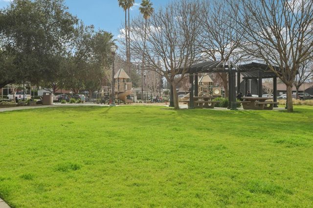 1512 Huddersfield Court, San Jose, CA 95126