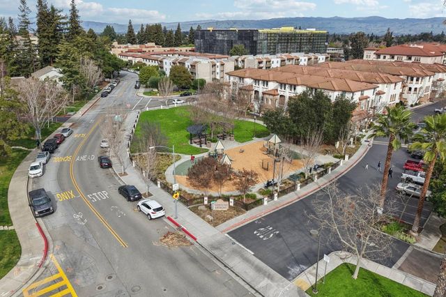 1512 Huddersfield Court, San Jose, CA 95126