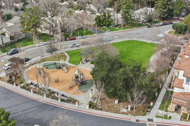 1512 Huddersfield Court, San Jose, CA 95126