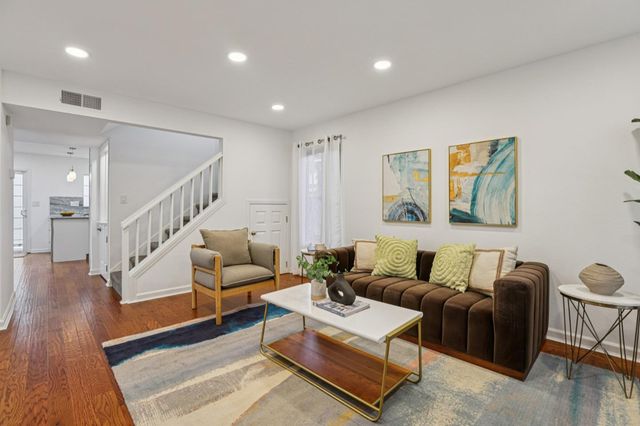 1512 Huddersfield Court, San Jose, CA 95126