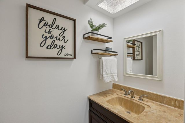 1512 Huddersfield Court, San Jose, CA 95126