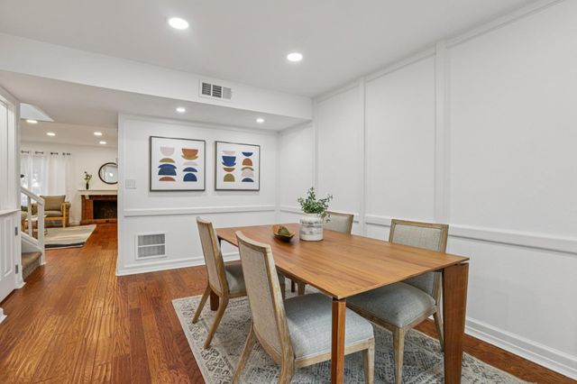 1512 Huddersfield Court, San Jose, CA 95126