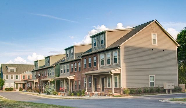 95 Plumlee Dr Unit 24, Hendersonville, TN 37075
