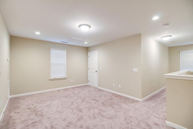 95 Plumlee Dr Unit 24, Hendersonville, TN 37075
