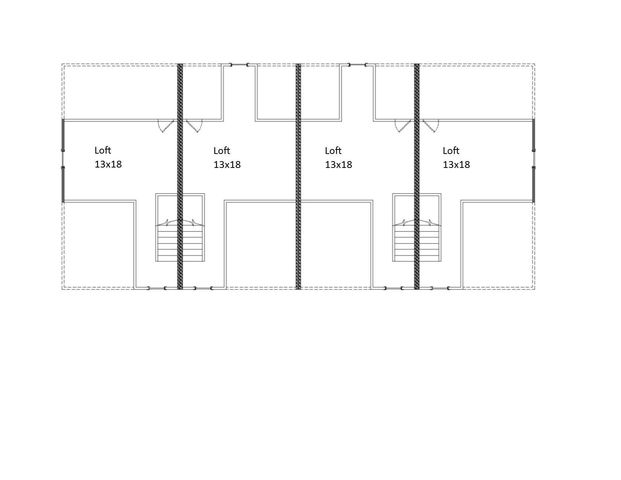 95 Plumlee Dr Unit 24, Hendersonville, TN 37075
