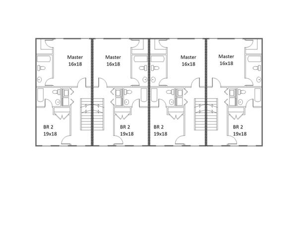 95 Plumlee Dr Unit 24, Hendersonville, TN 37075