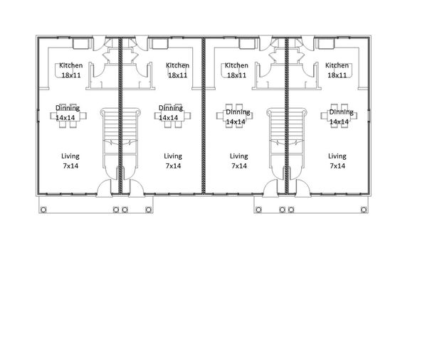 95 Plumlee Dr Unit 24, Hendersonville, TN 37075