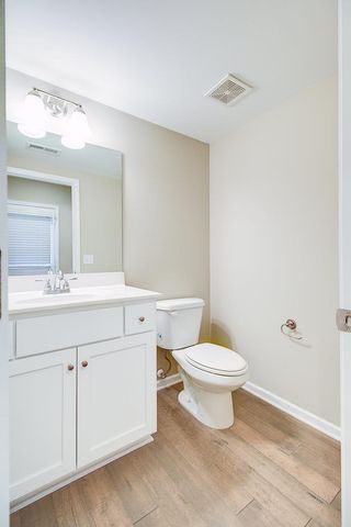 95 Plumlee Dr Unit 24, Hendersonville, TN 37075