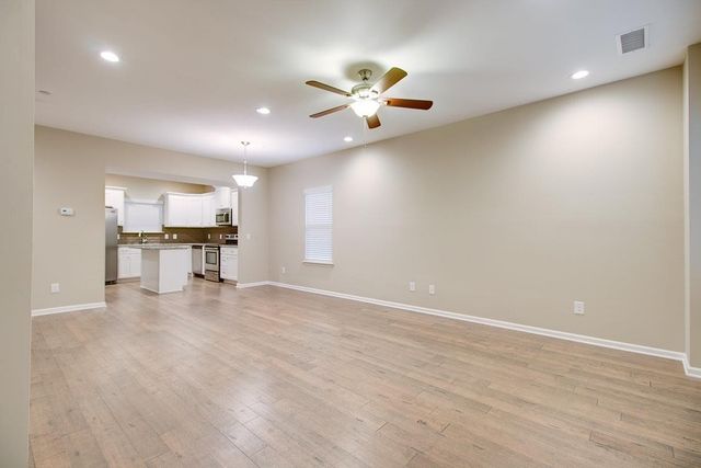 95 Plumlee Dr Unit 24, Hendersonville, TN 37075