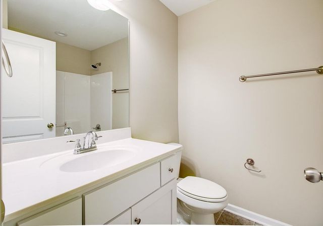 95 Plumlee Dr Unit 24, Hendersonville, TN 37075