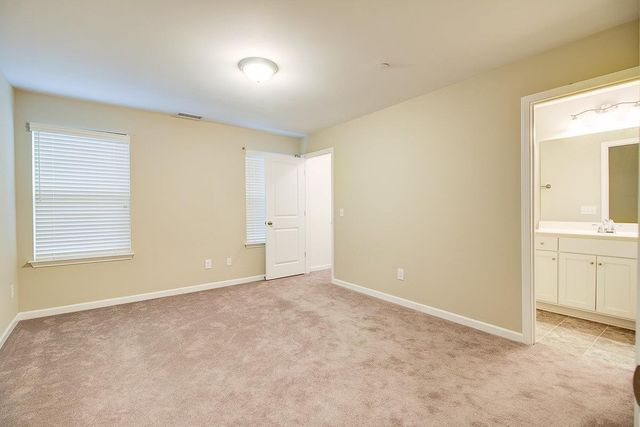 95 Plumlee Dr Unit 24, Hendersonville, TN 37075