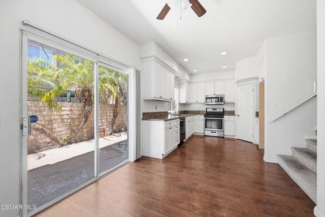 1809 Maybrook Way, Simi Valley, CA 93065
