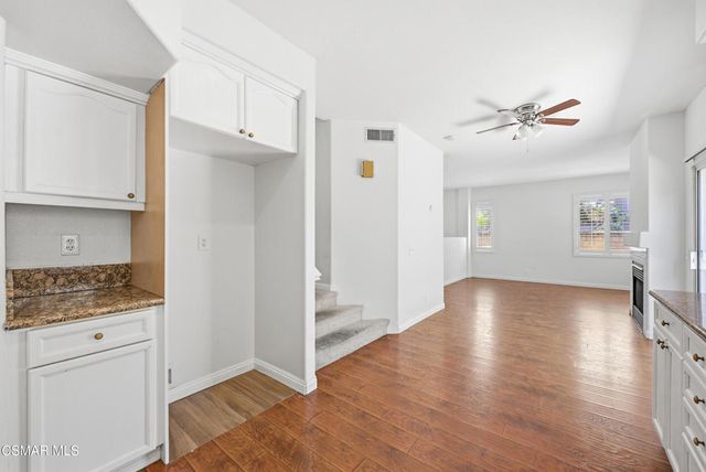 1809 Maybrook Way, Simi Valley, CA 93065