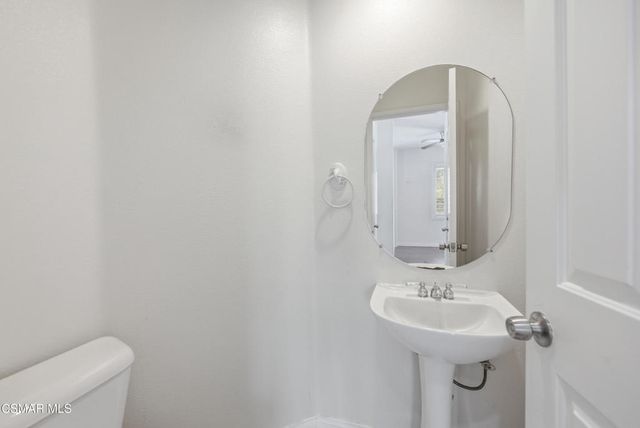 1809 Maybrook Way, Simi Valley, CA 93065