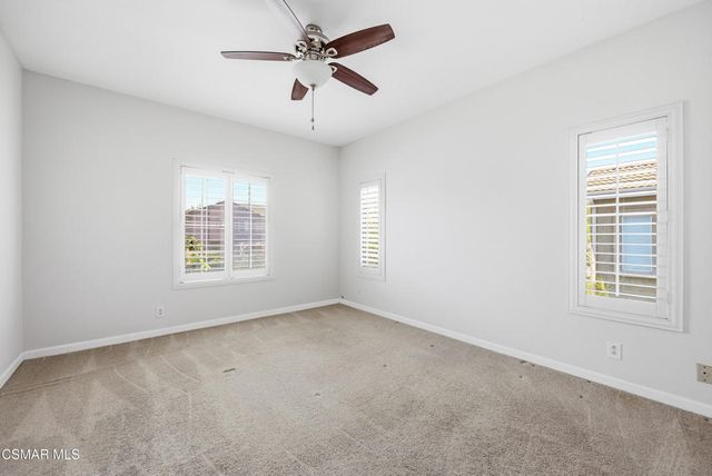 1809 Maybrook Way, Simi Valley, CA 93065