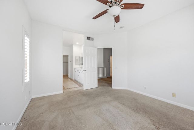 1809 Maybrook Way, Simi Valley, CA 93065