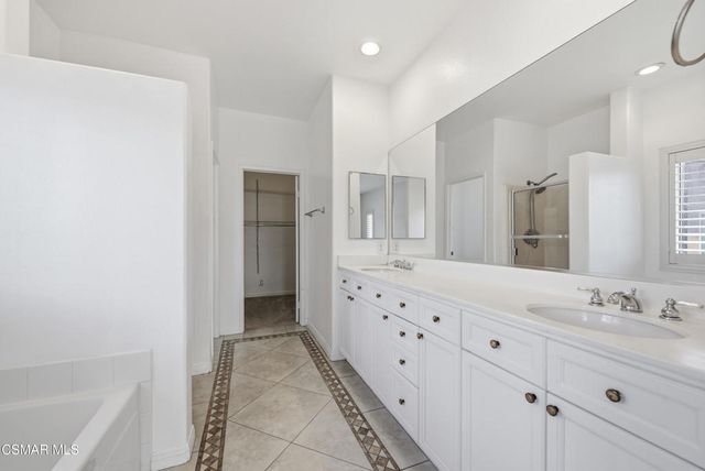 1809 Maybrook Way, Simi Valley, CA 93065