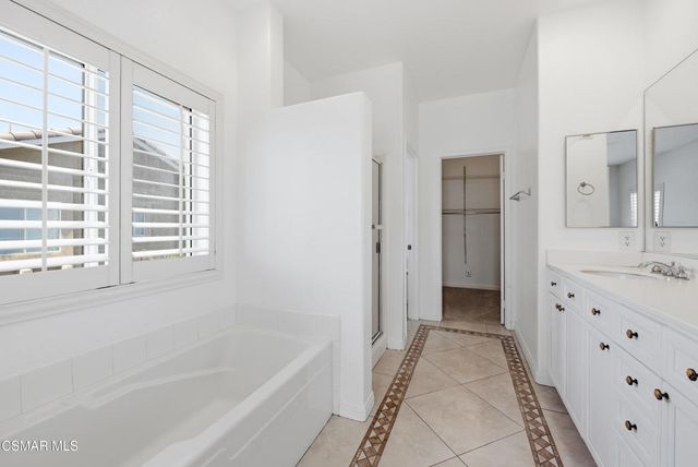 1809 Maybrook Way, Simi Valley, CA 93065