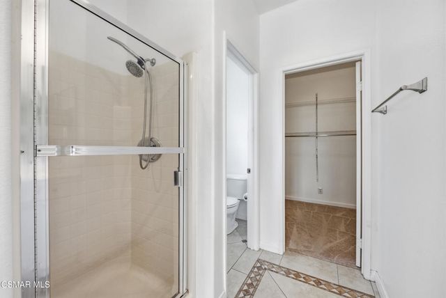 1809 Maybrook Way, Simi Valley, CA 93065