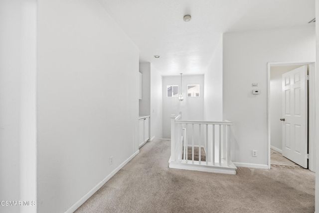 1809 Maybrook Way, Simi Valley, CA 93065