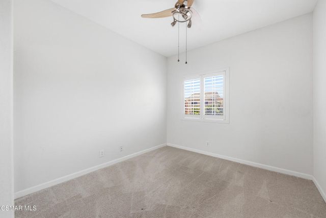 1809 Maybrook Way, Simi Valley, CA 93065