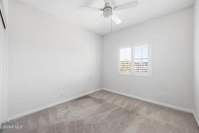 1809 Maybrook Way, Simi Valley, CA 93065