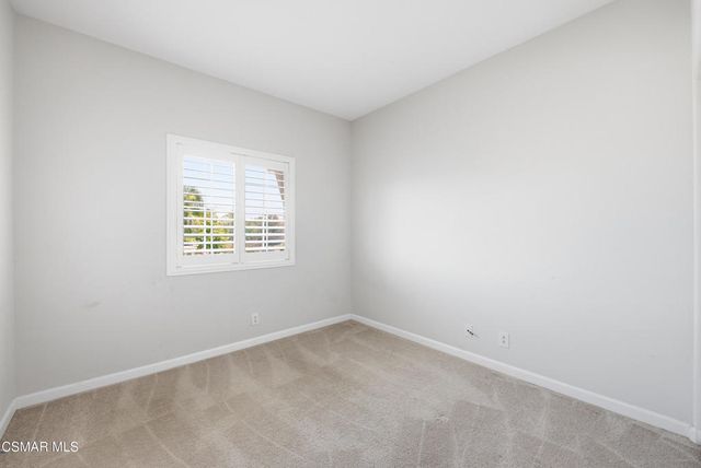 1809 Maybrook Way, Simi Valley, CA 93065
