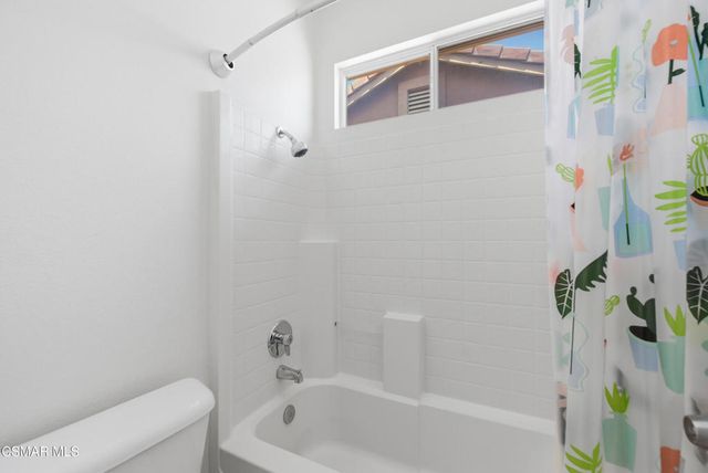1809 Maybrook Way, Simi Valley, CA 93065