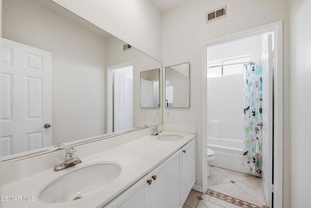 1809 Maybrook Way, Simi Valley, CA 93065